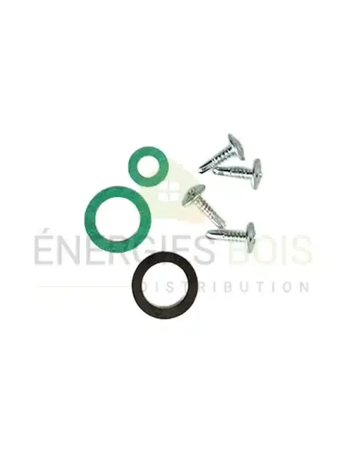 Kit circulateur à haut rendement avec vanne anti-condensation – PERFORMA – MCZ – Image 3